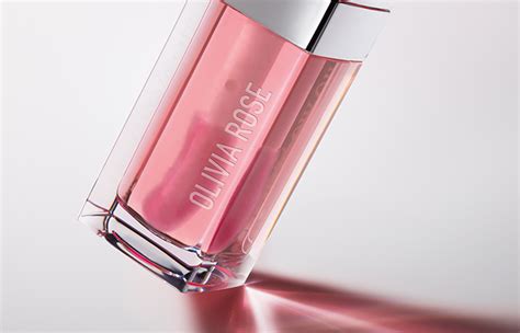 where to get dior lip oil engraved|dior engraving parts.